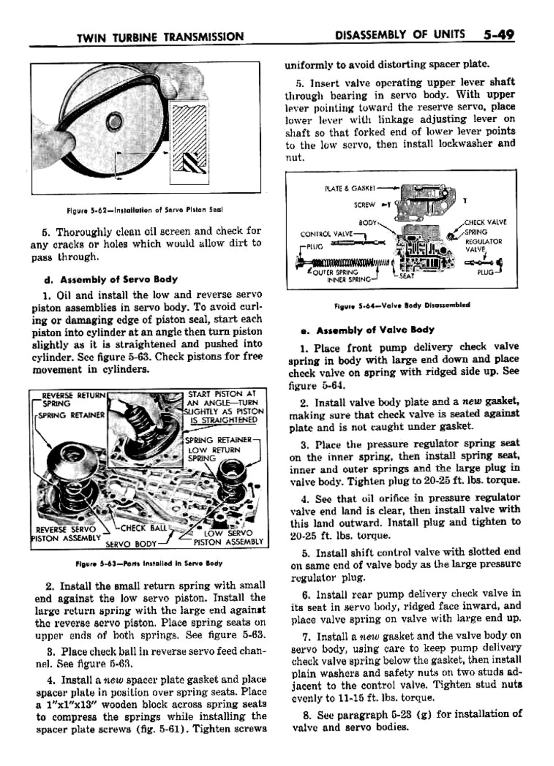 n_06 1959 Buick Shop Manual - Auto Trans-049-049.jpg
